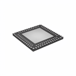 Electronic Chips Component TPS65090ARVNR Manufacturer Channel Battery Chargers 100 VQFN Dual Rows, Exposed Pad - Product Image 1