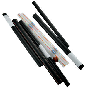 Iniezione di plastica irrigazione a goccia stampo e plastica sistema di irrigazione a risparmio idrico 16mm a goccia sull'agricoltura - Product Image 2