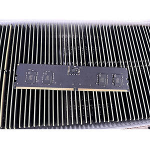 DDR5 <strong>Memory</strong> 8gb 16GB 32GB Desktop <strong>RAM</strong> <strong>Memory</strong> 288-Pin DIMM Memoria DDR5 - Product Image 5