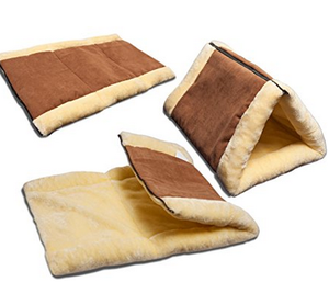 Cómodo accesorios para mascotas portátil plegable gato de <span class=keywords><strong>casa</strong></span> y <span class=keywords><strong>Cueva</strong></span> de gato - Product Image 2