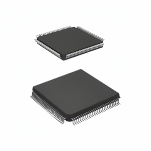 HD6417144F50V Electronics Component Embedded Manufacturer Channel 112 BQFP - Product Image 1