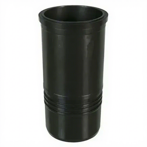 Recambio Original de Camisa de Cilindro para Motor Diésel Cummins NH220-C1, Número de Pieza 184400, para Camiones Pesados, Camiones de Bomberos y Autobuses - Product Image 4