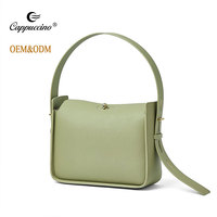 Sacs à bandoulière de luxe pour femmes sacs à main pour dames sacs à bas prix en gros sacs à main pour femmes sac seau pour femmes