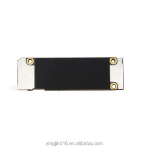 Carte mère d'origine débloquée pour iPhone 11 Pro 64G 128G 256G avec Face ID - Product Image 3