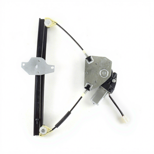 Regulador de Ventana AC Rolcar ADAPTABLE para OE 95919506 Chevrolet SPARK (M300) Año del Modelo 2009 - Corea del Sur - Product Image 1