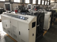 PVC WPC en plastique de coupe à chaud de granulation/machine de granulation fabrication