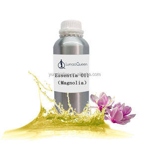 <span class=keywords><strong>Huile</strong></span> <span class=keywords><strong>Essentielle</strong></span> Florale Pomme Verte en Gros 500ml – <span class=keywords><strong>Huile</strong></span> Parfumée Pure <span class=keywords><strong>pour</strong></span> Diffuseur, Bougies, Fabrication de Savons, Marque Privée, Vente en Gros - Product Image 5