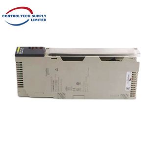 Module réseau Ethernet TCP/IP 140NOE77100 en aluminium classe B20 pour l'automatisation - Éditeur de données et visualiseur de rack - Garantie 1 an - Product Image 3