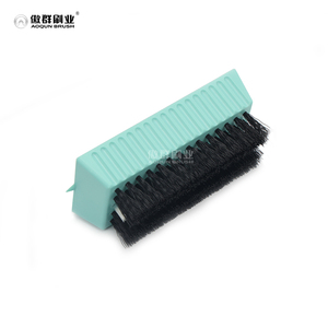 Certificado CE ISO13485 |   Cepillo Quirúrgico para <span class=keywords><strong>Lavado</strong></span> <span class=keywords><strong>de</strong></span> <span class=keywords><strong>Manos</strong></span> con <span class=keywords><strong>Clorhexidina</strong></span> |   Aoqun Grado Médico - Product Image 3