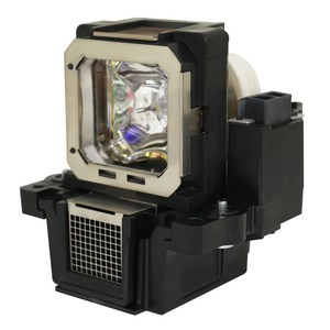 מנורת מקרן PK-L2615U מקורית PK-L2615UG/DLA-RS620 DLA-RS640 DLA-X5000 DLA-X570 DLA-X590 מקרנים DLA-X970 DLA-X770 - Product Image 2