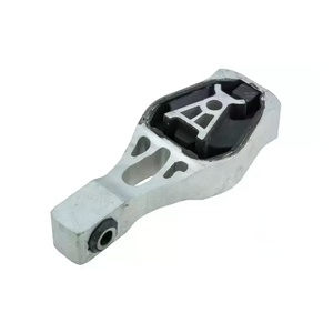 Soporte de motor compatible con Peugeot 3008, 308, 408 y <span class=keywords><strong>Citroen</strong></span> <span class=keywords><strong>DS7</strong></span> BERLINGO OE:9811786680 - Product Image 2