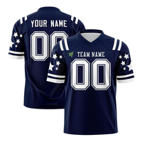 Maillots de baseball personnalisés à motif cœur pour hommes, shorts antibactériens, séchage rapide, respirants, en maille polyester 220g, brodés, pour tous les sports