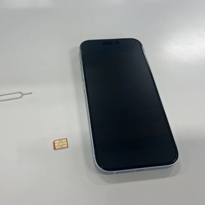 Teléfono Usado 13 14 15 Pro Max 13 14 15 Pro 13 14 15 <span class=keywords><strong>128GB</strong></span> / 512GB Desbloqueado 99% Nuevo Teléfono Móvil Usado - Product Image 3
