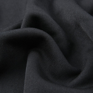 <span class=keywords><strong>Tissu</strong></span> <span class=keywords><strong>polaire</strong></span> 100% polyester 150g, pour vêtements d'extérieur, offre spéciale internationale - Product Image 4