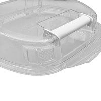 SÈCHE-LINGE RÉCIPIENT BOUTEILLE D'EAU 40006253 40008542