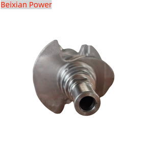 ผลิตและจำหน่ายเครื่องยนต์รถยนต์ LUJ A14NET 1.4T 140 แรงม้า แรงบิด 200 นิวตันเมตร 4 สูบ เบนซิน ชุดประกอบเครื่องยนต์สำรองสำหรับ <span class=keywords><strong>Opel</strong></span> <span class=keywords><strong>Mokka</strong></span> - Product Image 3