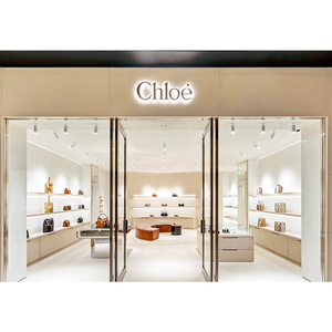 หินปูนขาวขัดเงาแบบโมเดิร์น TMZ Stone ODM OEM จากโปรตุเกส กันน้ำ แผ่นใหญ่ ดีไซน์กราฟิก สำหรับใช้ในโรงแรมทั้งภายในและภายนอกอาคาร - Product Image 2