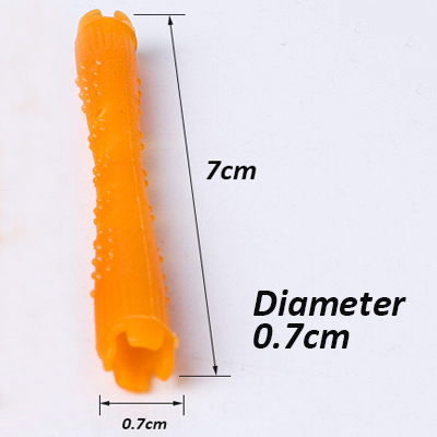 7MM