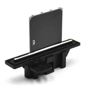 ตัวต้านทาน27150-1N760สำหรับ Nissan พัดลมฮีตเตอร์พัดลมมอเตอร์พัดลมอะไหล่แท้ - Product Image 3