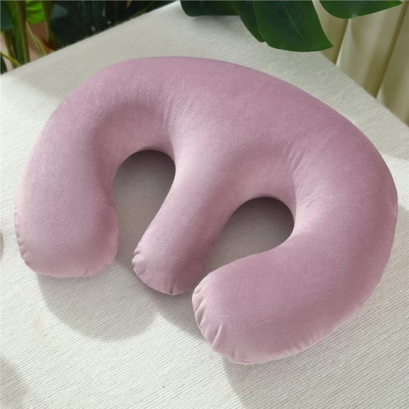 Light purple [Italian velvet]