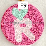 F9