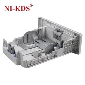 RM2-5690 Bac à papier 2 500 feuilles pour <span class=keywords><strong>imprimante</strong></span> <span class=keywords><strong>HP</strong></span> LJ Ent M501 M506 M507 M527 M528 E50045 E50145 E52545 E52645 Série Pièces détachées - Product Image 5