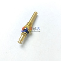Sensor Transmisor de Temperatura 01173469 BF4L914, Piezas de Motor