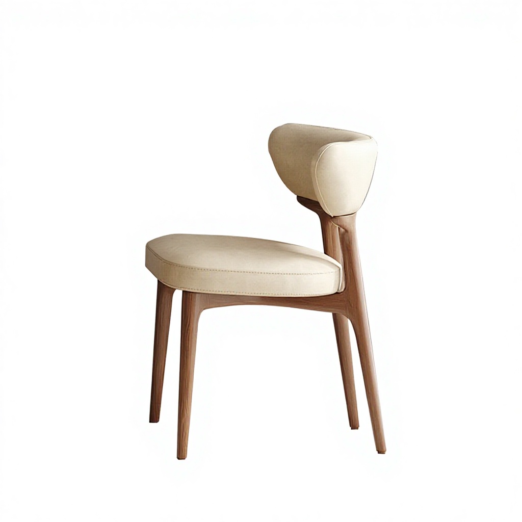 Silla de comedor Crown 2