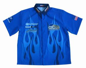 Design Intelligente con Risposta al Vento - Maglia da Ciclismo che Protegge <span class=keywords><strong>Dove</strong></span> Ti Riscaldi, Traspira <span class=keywords><strong>Dove</strong></span> Ti Fredda - Product Image 5