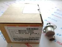 Valve SCV Denso 294200-0300 16700-AW420 Compatible avec Toyota Hilux