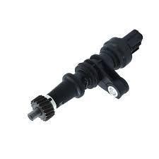 เซ็นเซอร์ความเร็ว 78410-S04-952 สำหรับฮอนด้า K8 CFCG 98 รุ่นเปลี่ยนซ่อม - Product Image 5