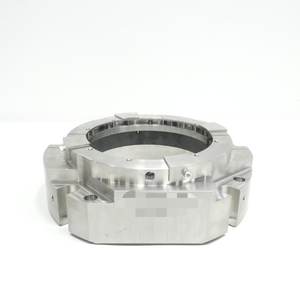 แผงควบคุม PLC ทุ่มเทด้วยระบบอัตโนมัติสำหรับอุตสาหกรรม C0381173db-a ปั๊มตราใหม่ต้นฉบับพร้อมสต็อก - Product Image 1