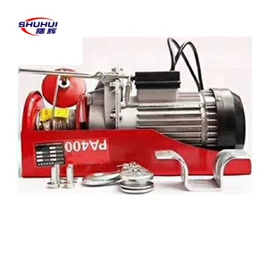 <span class=keywords><strong>Treuil</strong></span> <span class=keywords><strong>électrique</strong></span> miniature de différents types de 1t à 10t avec <span class=keywords><strong>télécommande</strong></span> <span class=keywords><strong>sans</strong></span> <span class=keywords><strong>fil</strong></span> - Product Image 5