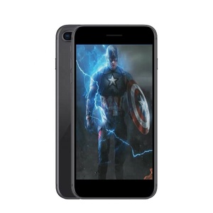 Telefoni Cellulari Originali all'Ingrosso Versione Internazionale Smartphone Originale per <span class=keywords><strong>iPhone</strong></span> 6 7 <span class=keywords><strong>8</strong></span> Plus al Miglior Prezzo - Product Image 3