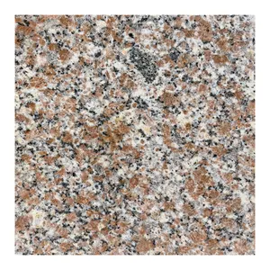 G635-1 akçaağaç kırmızı granit için seramik karo kırmızı granit cilalı granit plaka