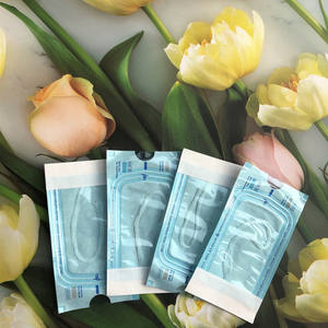 Quente!! Rosca de colágeno para <span class=keywords><strong>lifting</strong></span>, por atacado, linha de ouro, anti-rugas, cuidados com a pele, mágica sem agulhas - Product Image 3