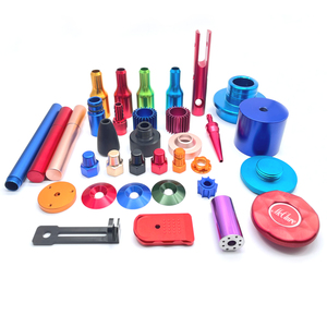 OEM chính xác tùy chỉnh thực hiện gia công <span class=keywords><strong>CNC</strong></span>/gia công nhôm/thép/Đồng/Brass phần OEM & ODM Dịch Vụ Nhà Máy Giá - Product Image 4