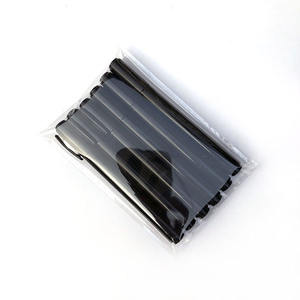 Marqueur de sécurité pour billets de banque, détecteur de faux billets, marqueur de vérification de la valeur des dollars, marqueur de fausse monnaie de haute qualité, échantillon gratuit - Product Image 5