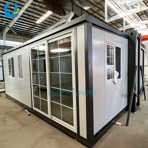 Chammp 2025 ultimi modelli <span class=keywords><strong>case</strong></span> minuscole in <span class=keywords><strong>vendita</strong></span> casa prefabbricata Mobile <span class=keywords><strong>case</strong></span> prefabbricate casa prefabbricata all'ingrosso <span class=keywords><strong>di</strong></span> nuovi prodotti - Product Image 6