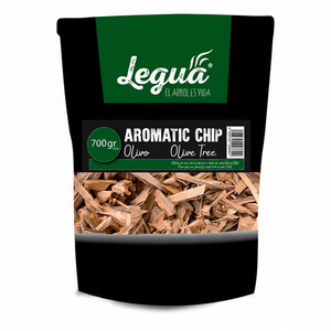 Legua แผ่นไม้ธรรมชาติสำหรับคนสูบบุหรี่ทำจากต้นมะกอกสเปนจำนวนมาก - Product Image 2