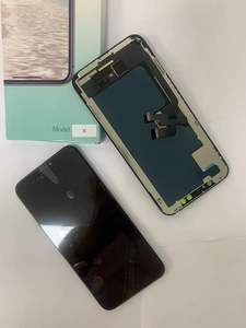 RTS X Incell Mobile Phone Touch <strong>Screen</strong> <strong>Replacement</strong> for <strong>iphone</strong> X Lcd <strong>Screen</strong> Lcd Manufacturer High Quality Phone Spare Parts Cell - Product Image 4