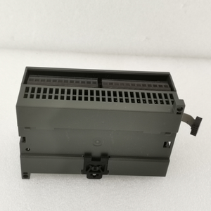 Module d'interface <span class=keywords><strong>6ES7151</strong></span>-<span class=keywords><strong>7FA21</strong></span>-<span class=keywords><strong>0AB0</strong></span> pour contrôleur logique programmable PLC à E/S distribuées <span class=keywords><strong>6ES7151</strong></span> Original - Product Image 1