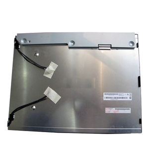 M201UN04 V0 Écran LCD TFT neuf de 20,1 pouces 1600*1200 - Product Image 2
