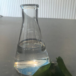 โรงงานผลิตทริเมทิลามีนไฮโดรคลอไรด์สำหรับ CAS 593-81-7 - Product Image 2