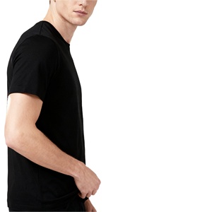 Lightweight and Breathable Australia Fan T-shirt for Summer Outdoor Gatherings and Matches Promotion - Product Image 3
