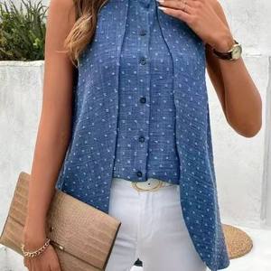 Directo de fábrica, vestido superior para mujer y tocados, tela ligera de sarga, <span class=keywords><strong>Lisi</strong></span> flor cortada, gruesa y densa para tapicería e interlineado - Product Image 4