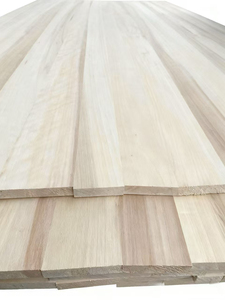 Hot Selling XYD Modern Solid Poplar <strong>Wood</strong> Furniture Boards 3mm-50mm Thickness for Hotel &amp; Outdoor Use Best <strong>Price</strong> - Product Image 3
