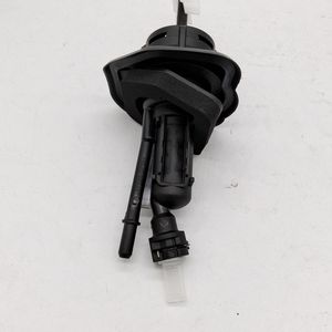 Transmisor de embrague 1863548 505089 FHC5181 para FORD KIA <span class=keywords><strong>MAZDA</strong></span> VOLVO c-max FOCUS ESCAPE Kuga 3 5 <span class=keywords><strong>C30</strong></span> V50 S40 C70 - Product Image 3