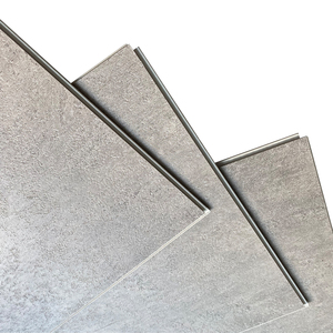 <span class=keywords><strong>Suelo</strong></span> de vinilo con núcleo rígido spc, azulejo de mármol, <span class=keywords><strong>barato</strong></span> - Product Image 1