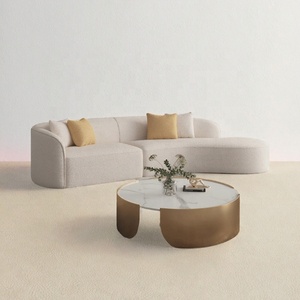 <span class=keywords><strong>Canapé</strong></span> moderne <span class=keywords><strong>de</strong></span> forme incurvée <span class=keywords><strong>pour</strong></span> villa, petit appartement, <span class=keywords><strong>vente</strong></span> chaude, <span class=keywords><strong>canapé</strong></span> <span class=keywords><strong>de</strong></span> réception en tissu <span class=keywords><strong>pour</strong></span> salon <span class=keywords><strong>de</strong></span> beauté, <span class=keywords><strong>magasin</strong></span> <span class=keywords><strong>de</strong></span> vêtements, zones <span class=keywords><strong>de</strong></span> détente - Product Image 1